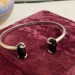 Kendra Scott Edie Cuff Bracelet